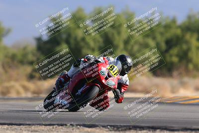 media/Dec-04-2022-CVMA (Sun) [[e38ca9e4fc]]/Race 2 Amateur Supersport Open/